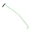 Access Tools Quick Max Tow Truck Long Reach Tool AETQM