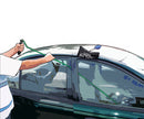 Access Tools Quick Max Tow Truck Long Reach Tool AETQM