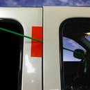 Access Tools Damage Guard and 5mm Trim Guard DG