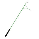 Access Tools Remote Control Vertical Button Master Car Opening Tool AETRCBM