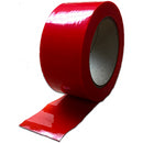 Access Tools Damage Guard and 5mm Trim Guard DG