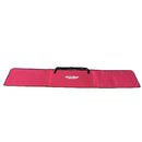 Access Tools Heavy Duty Soft Case 61" SCLONG