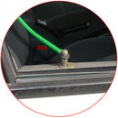 Access Tools Emergency Response Car Opening Lock Out Kit ERK