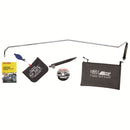 Access Tools Stainless Steel Super One Hand Jack Set SOHJS4SS