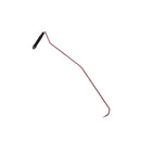 Access Tools LM Little Max Long Reach Tool