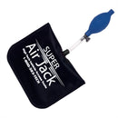 Access Tools Super Air Jack Air Wedge Car Opening Tool SAW