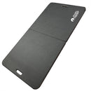 Access Tools Roadside Creeper Mat For Towing Recovery Repo RC1