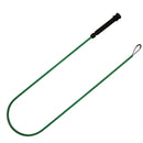 Access Tool Remote Control Mega Master Car Opening Tool RCMM