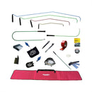 Access Tools 21 Piece Ultimate Long Reach Kit ULRK
