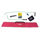 Access Tools Essential Long Reach Kit ELRK