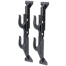 Access Tools Long Reach Truck Rack LRTR