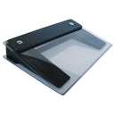 Access Tools Glassman Wedge Tool Never Damage A Window Again GM2