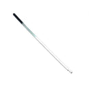 Access Tool Slim Jim Pro Lockout Tool SJPRO