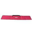 Access Tools Heavy Duty Soft Case 61" SCLONG