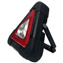Access Tools Roadside Service Light RSL