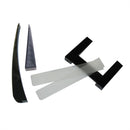 Access Tools Wedge Pack WP