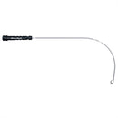 Access Tools Stainless Steel Button Master RCBMSS