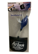 Access Tools Air Wedge Lock Out Tool AW