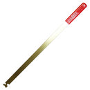 Access Tools The Slim Jim SJ2