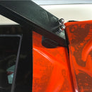 Access Tools Damage Guard and 5mm Trim Guard DG