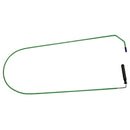 Access Tools Flex Max Flexible Long Reach Lock Out Tool FM