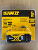 Dewalt DCB205