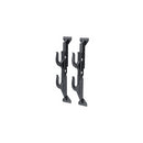 Access Tools Long Reach Truck Rack LRTR