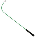 Access Tools Remote Control Vertical Button Master Car Opening Tool AETRCBM