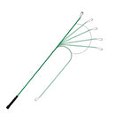 Access Tool Remote Control Mega Master Car Opening Tool RCMM