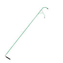 Access Tools Flex Max Flexible Long Reach Lock Out Tool FM