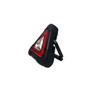 Access Tools Roadside Service Light RSL