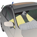 Access Tools Master Technician Car Opening Set Lock Out Tool Kit MTCOS