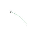 Access Tools Quick Max Tow Truck Long Reach Tool AETQM