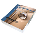 Access Tools Car Opening Tools Manual MS