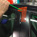 Access Tools Damage Guard and 5mm Trim Guard DG