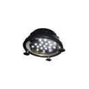 Access Tools Smart Light LED Windshield Light ASL