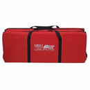 Access Tools Heavy Duty Mega Deluxe Case MDSCM