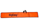 Steck Manufacturing BigEasy Carrying Case 32935