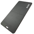 Access Tools Roadside Creeper Mat For Towing Recovery Repo RC1