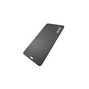 Access Tools Roadside Creeper Mat For Towing Recovery Repo RC1