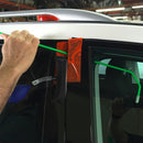 Access Tools Damage Guard and 5mm Trim Guard DG