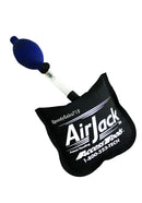 Access Tools Air Wedge Lock Out Tool AW