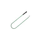 Access Tool Remote Control Mega Master Car Opening Tool RCMM