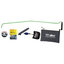 Access Tools One Hand Jack Set OHJS4