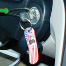 Access Tool Remote Control Mega Master Car Opening Tool RCMM