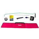 Access Tool One Hand Jack Set with Long Case Kit OHJS4LC