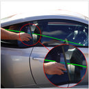 Access Tools Glassman Wedge Tool Never Damage A Window Again GM2