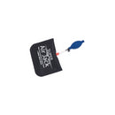 Access Tools Super Air Jack Air Wedge Car Opening Tool SAW