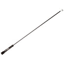 Access Tools Heavy Duty Button Master Car Opening Lock Out Tool RCBMHD