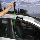 Access Tools Remote Control Vertical Button Master Car Opening Tool AETRCBM